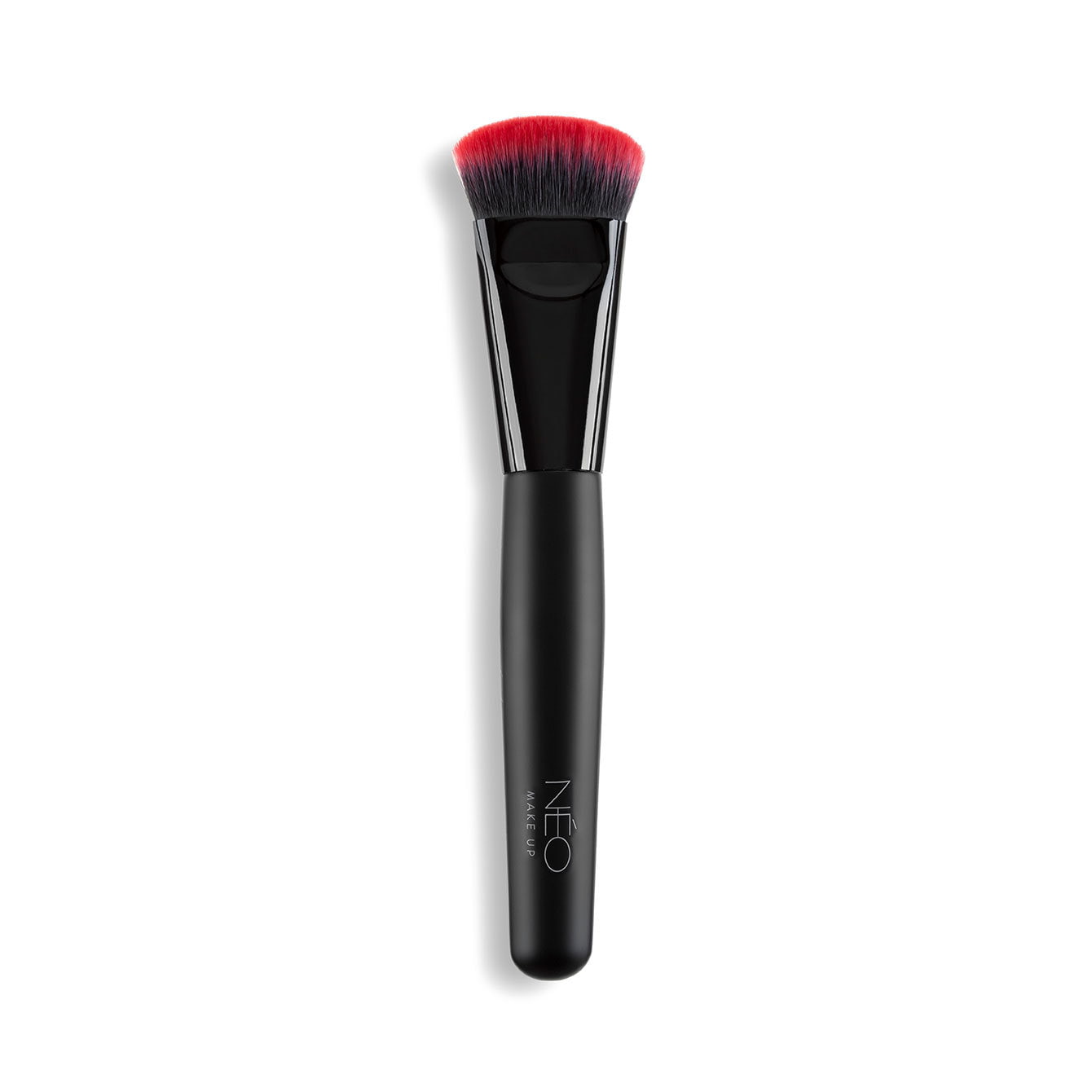 74440551632230579 Contouring Brush pędzel do konturingu 06 - obrazek 1