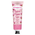 Flower Care Hand Cream krem do rąk Magnolia 30ml