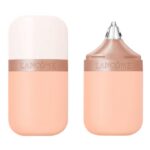 Skin Idôle 3 Serum Supertint lekki podkład z serum z efektem glow 12N 30ml
