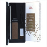 Insta Recharge korektor na odrosty Light Brown 2.1g