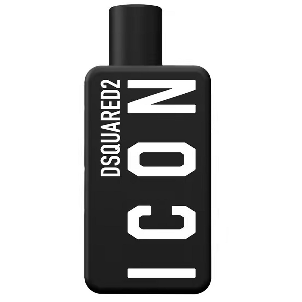 74454141743164642 Icon Pour Homme woda perfumowana spray 100ml - produkt bez opakowania - obrazek 1