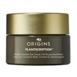 Plantscription™ Wrinkle Correction Eye Cream With Encapsulated Retinol krem pod oczy z retinolem 15ml