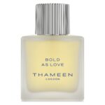 Bold As Love woda kolońska spray 100ml