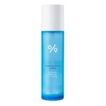 Hyal Reyouth Toner tonik nawilżający 120ml