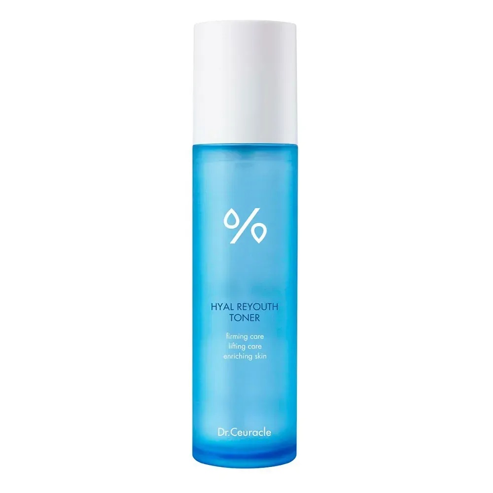 74461951757057800 Hyal Reyouth Toner tonik nawilżający 120ml - obrazek 1