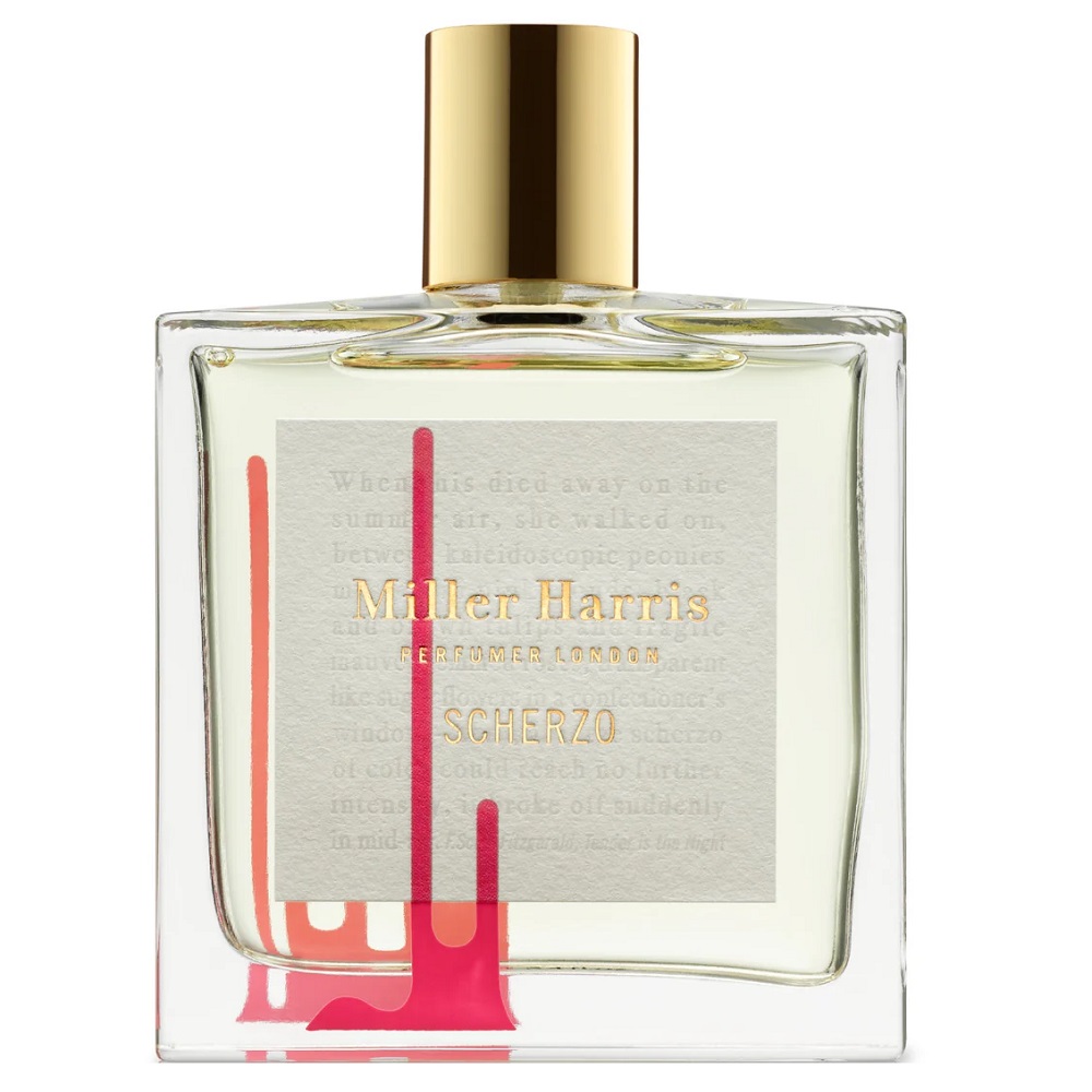 74468611744123926 Scherzo woda perfumowana spray 100ml - obrazek 1