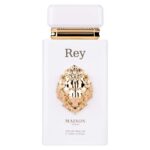 Rey woda perfumowana spray 100ml