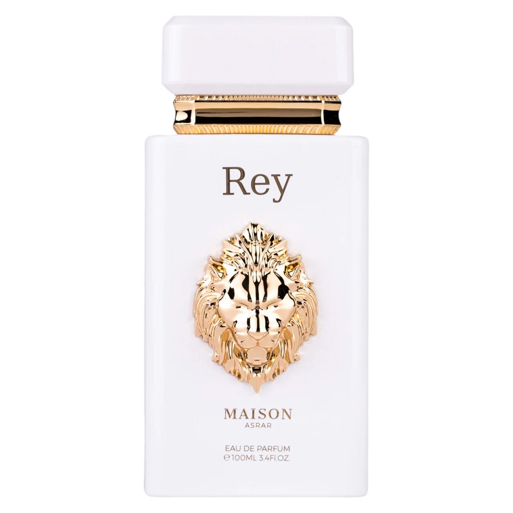 74470281744204698 Rey woda perfumowana spray 100ml - obrazek 1