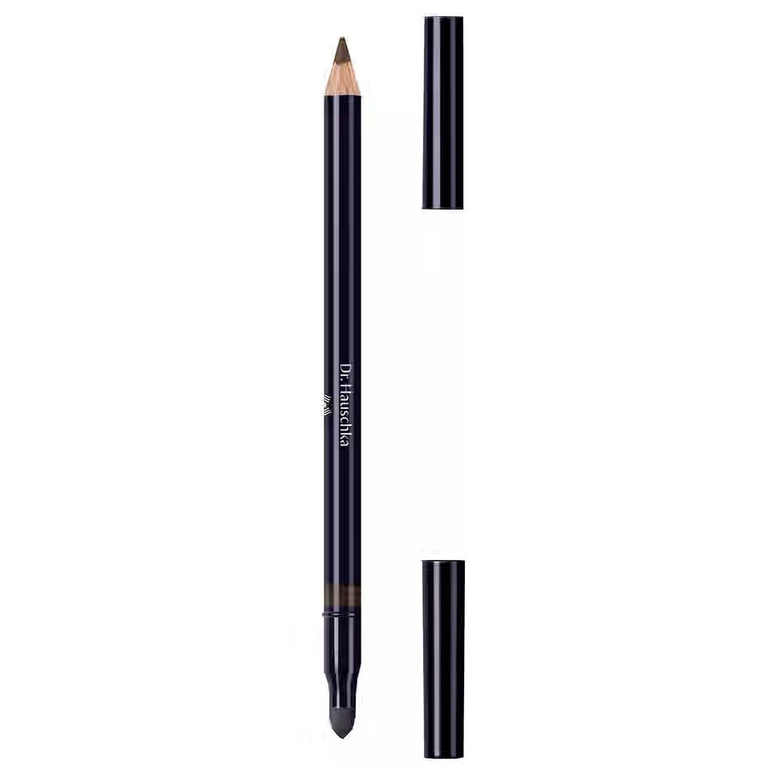74470491726245348 Eye Definer kredka do oczu 02 Brown 1.05g - obrazek 1