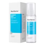 Essence Mist nawilżająca esencja do twarzy w mgiełce 100ml