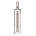 Dans Le Bleu Qui Petille woda perfumowana spray 100ml