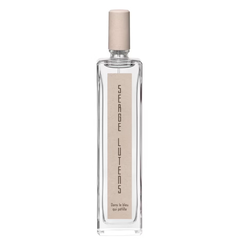 74489531709737343 Dans Le Bleu Qui Petille woda perfumowana spray 100ml - obrazek 1