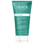 Hyseac Cleansing Gel oczyszczający żel do mycia twarzy i ciała 150ml