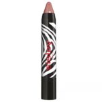 Phyto Lip Twist balsam koloryzujący do ust 24 Rosy Nude 2.5g