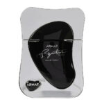Signature Night woda perfumowana spray 100ml