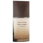 L'Eau d'Issey Pour Homme Wood & Wood woda perfumowana spray 100ml