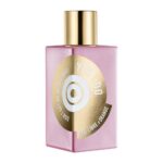 Don't Get Me Wrong Baby Yes I Do woda perfumowana spray  - produkt bez opakowania