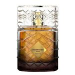 Golden Elixir Reserve ekstrakt perfum spray 100ml