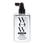 Dream Coat Extra Strength spray przeciw puszeniu się włosów 200ml