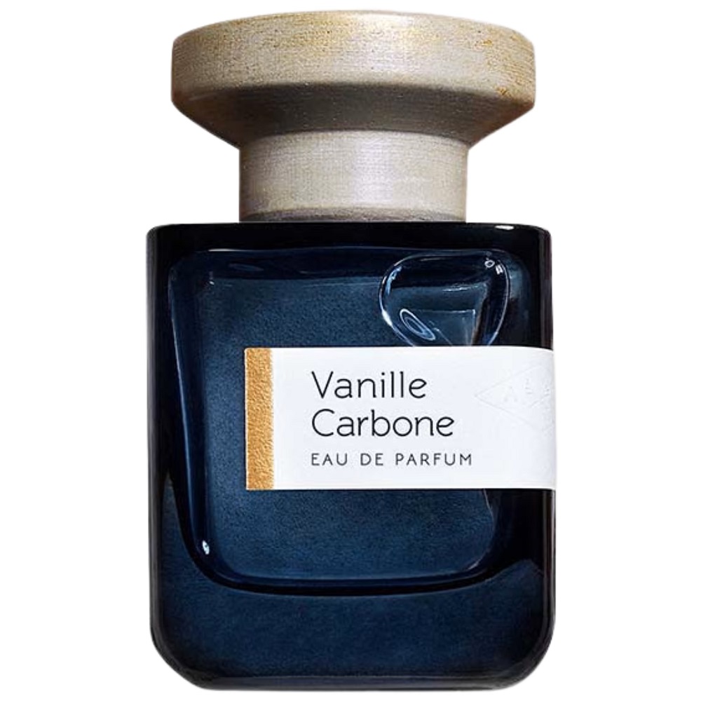 74535191765552932 Vanille Carbone woda perfumowana spray 100ml - obrazek 1