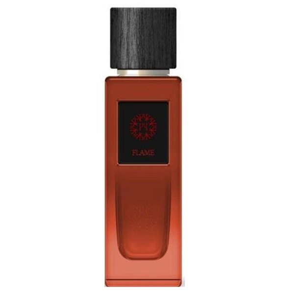 74545331693549292 Flame woda perfumowana spray 100ml - obrazek 1