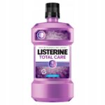 Total Care płyn do płukania jamy ustnej Clean Mint 500ml
