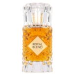 Royal Blend ekstrakt perfum spray 100ml