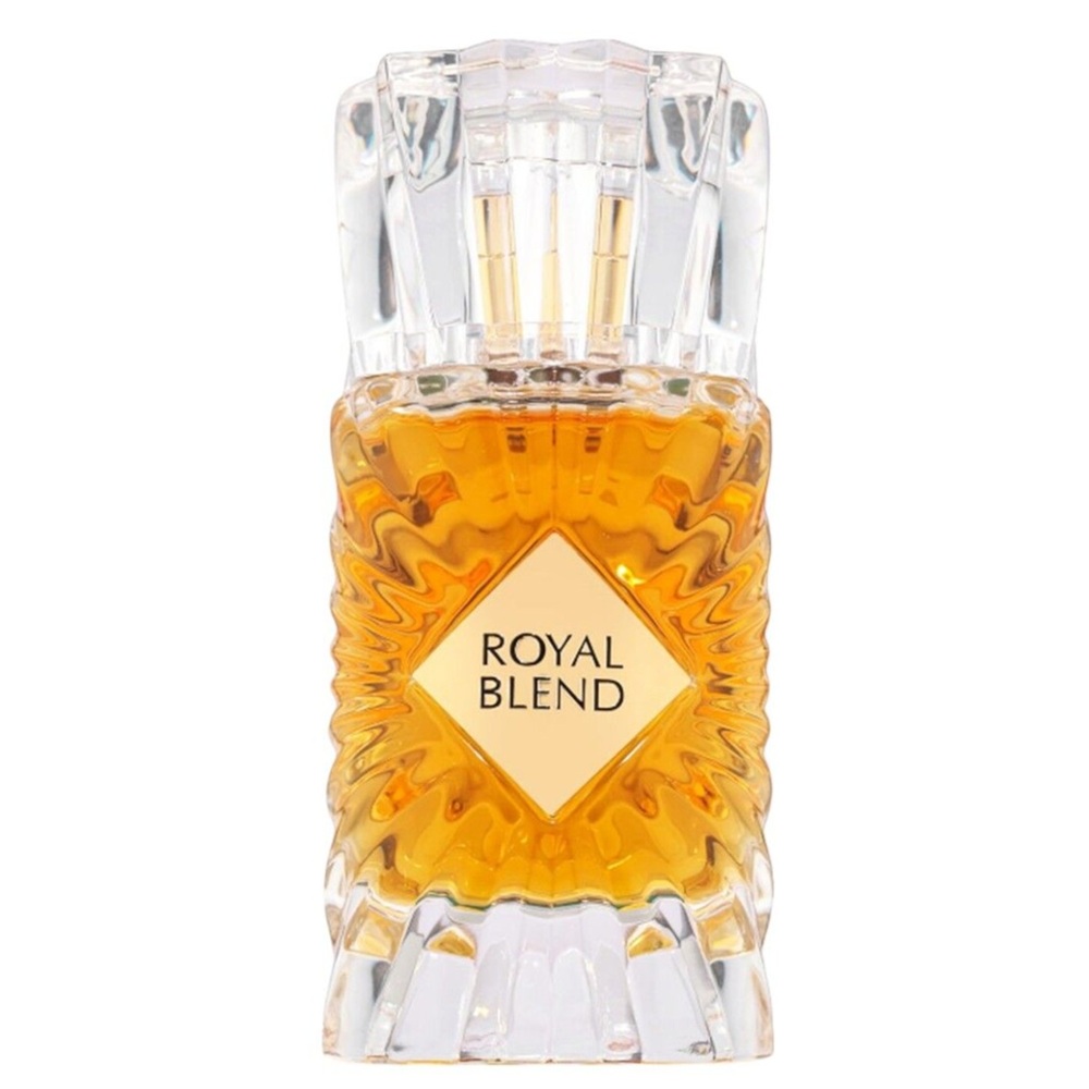 74545681756299231 Royal Blend ekstrakt perfum spray 100ml - obrazek 1