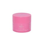 BEAUTY Lab skoncentrowana maska z kwasami 3% &lsqb;AHA + BHA&rsqb; + kompleks 6% &lsqb;olejek canola + betaina&rsqb; 50g