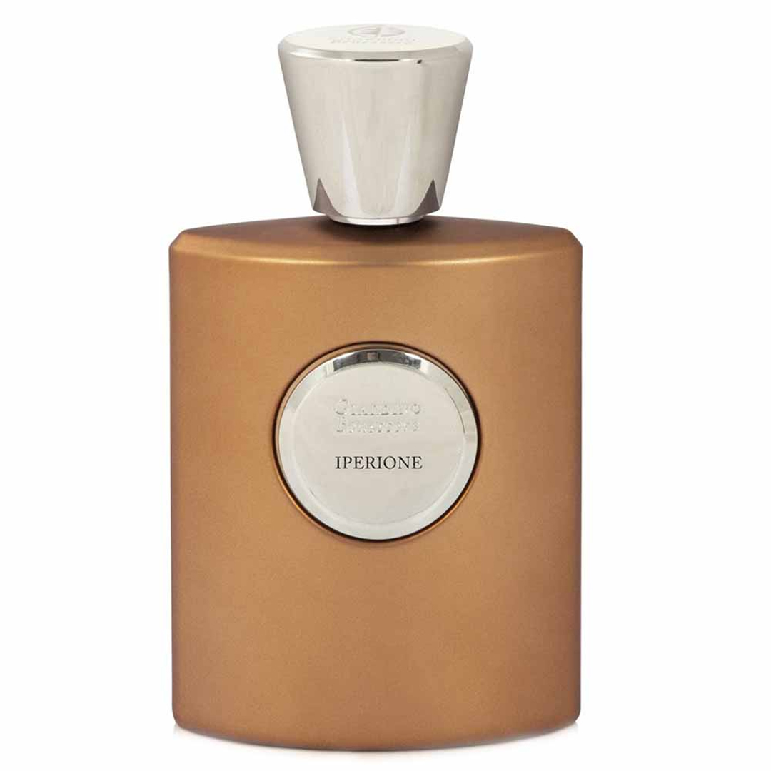74550381740476298 Iperione ekstrakt perfum spray 100ml - obrazek 1