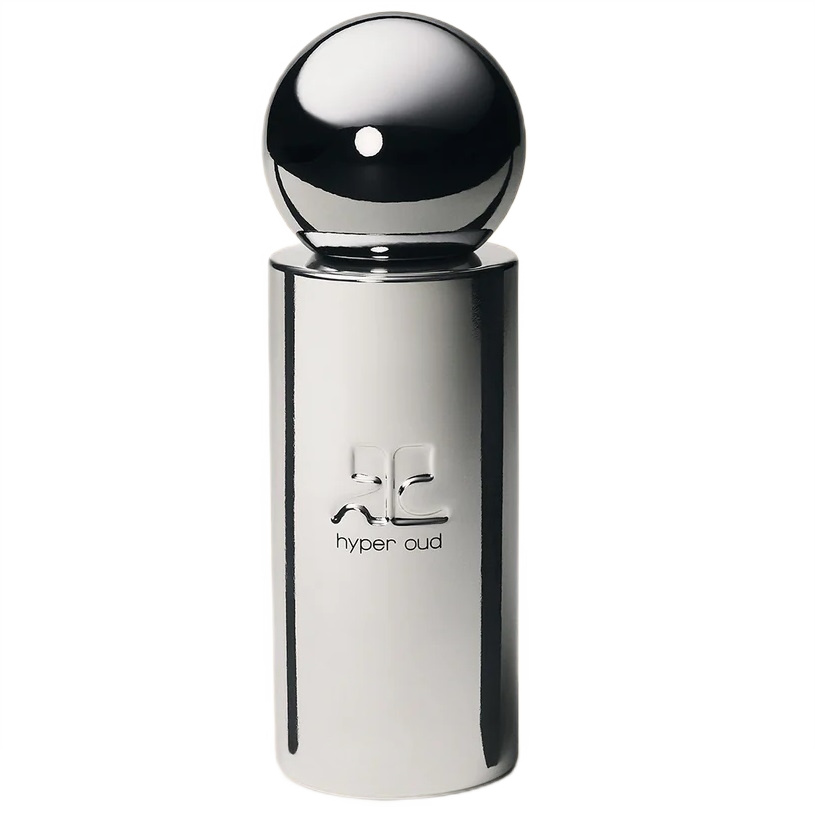 74565121730893913 Hyper Oud woda perfumowana spray 100ml - obrazek 1