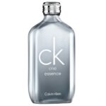 CK One Essence perfumy spray 100ml