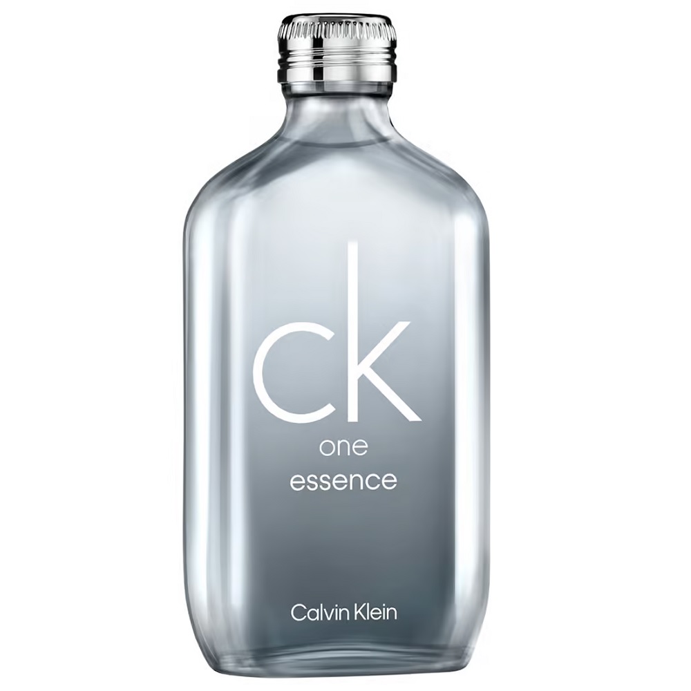 74571301753192023 CK One Essence perfumy spray 100ml - obrazek 1