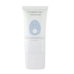Cleansing Foam oczyszczająca pianka do twarzy 30ml