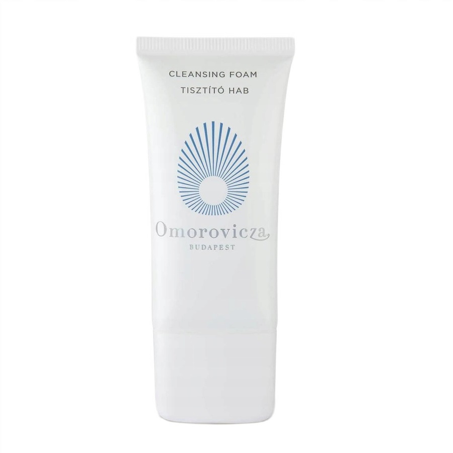 74571821760207799 Cleansing Foam oczyszczająca pianka do twarzy 30ml - obrazek 1