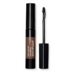 ColorStay™ Brow Fiber Filler wodoodporny żel do brwi 303 Medium Brown 6.8ml
