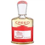 Viking woda perfumowana spray 50ml