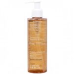 Pomegranate Pore Refining Cleansing Gel żel do mycia twarzy z ekstraktem z granatu 200ml