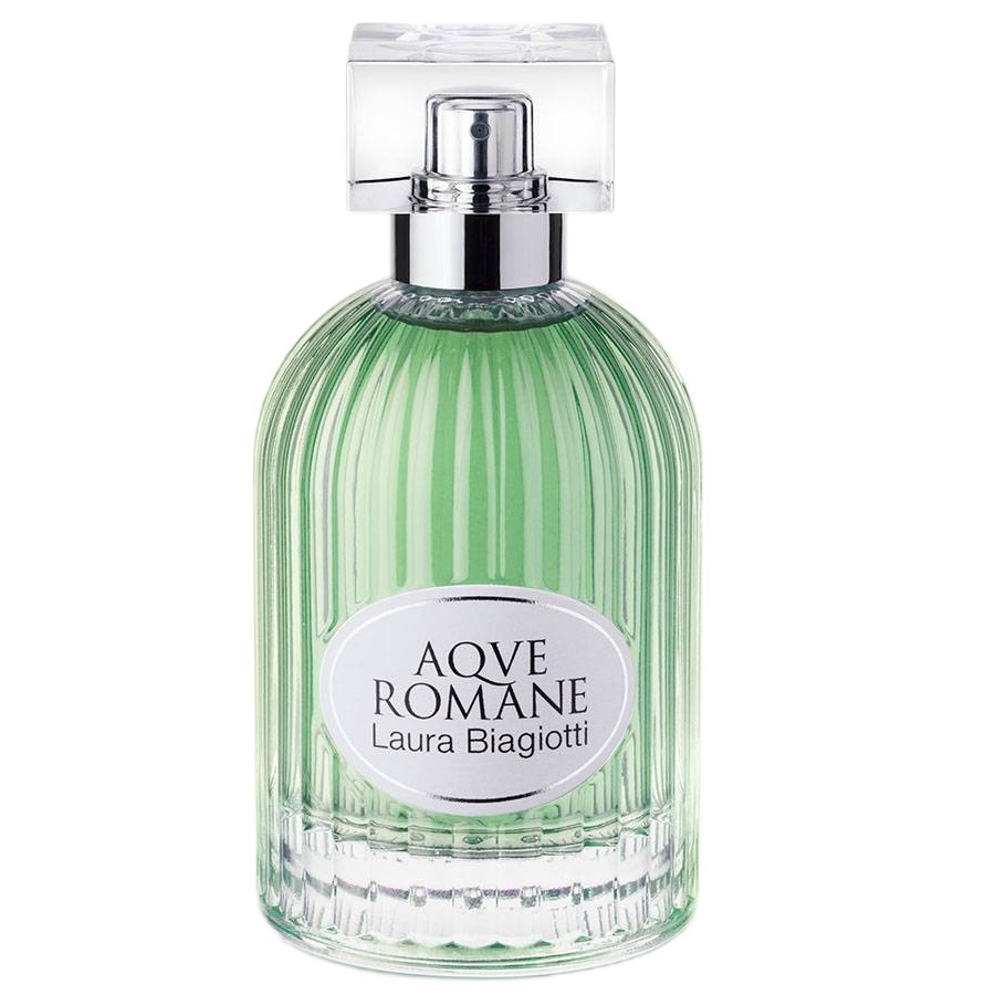 74596961748364260 Aqve Romane Divinum Ficus woda toaletowa spray 100ml - obrazek 1