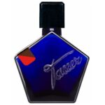 Au Coeur Du Desert ekstrakt perfum spray 50ml