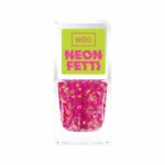 Neon Fetti Nail Polish lakier do paznokci 1 8.5ml