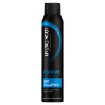 Volume suchy szampon nadający objętości 200ml