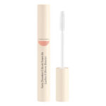 Lash and Brow Booster Care odżywka do rzęs i brwi 6.5ml