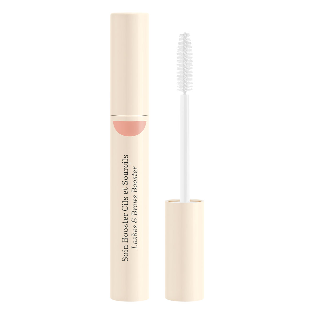 7462581707229090 Lash and Brow Booster Care odżywka do rzęs i brwi 6.5ml - obrazek 1
