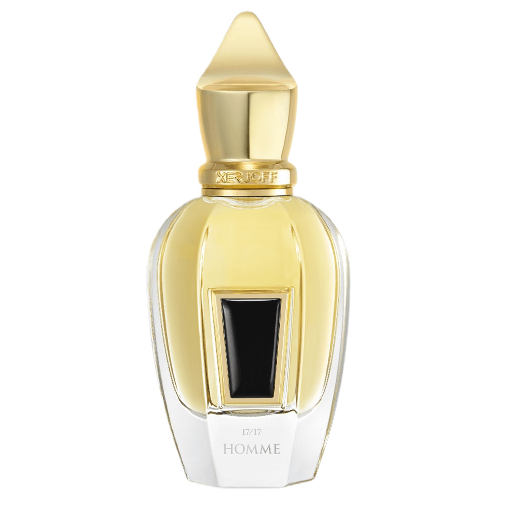 74626841731954071 Homme perfumy spray 50ml - obrazek 1