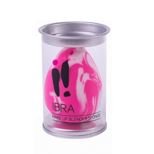 74629551589439263 Makeup Blender Sponge marmurkowa gąbeczka do makijażu - obrazek 1