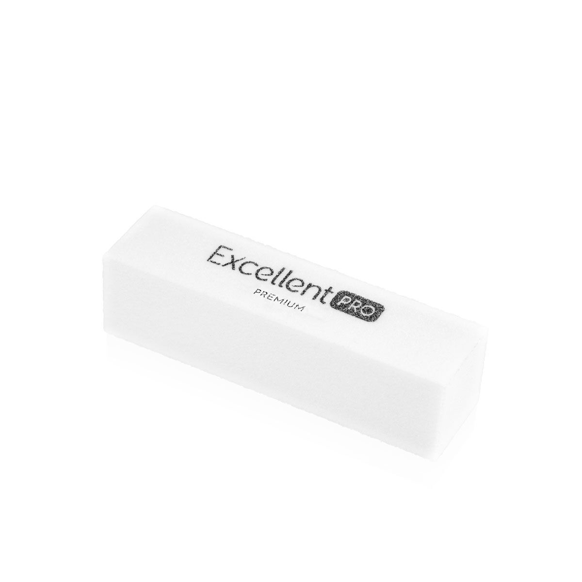 74632311762470302 Premium blok polerski czterostronny - obrazek 1