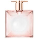 Idole Aura woda perfumowana spray 25ml