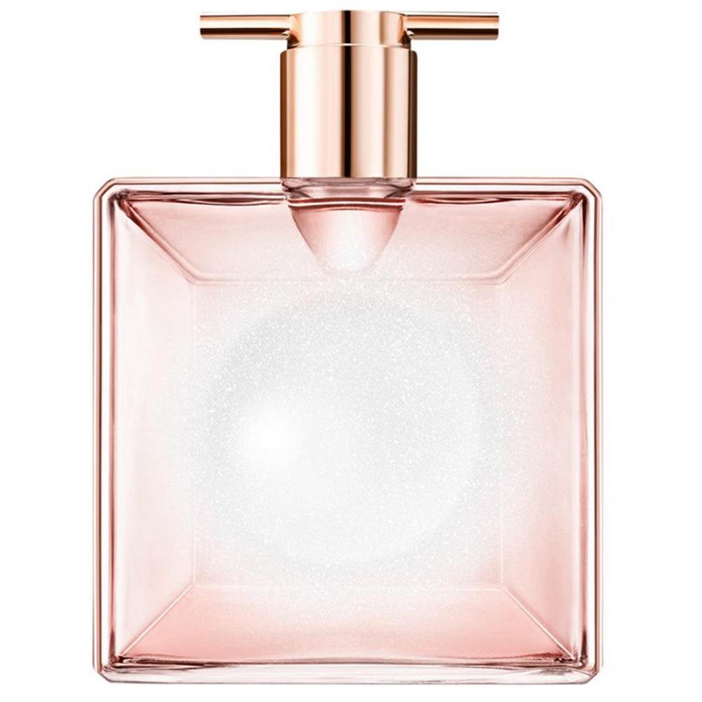 74634741730797227 Idole Aura woda perfumowana spray 25ml - obrazek 1