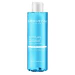 Hydrain nawilżający fizjotonik 200ml